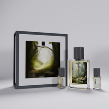 Load image into Gallery viewer, Ethereal Essence  - Personalized Collection
