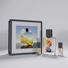 Load image into Gallery viewer, Peace  - Personalized Collection
