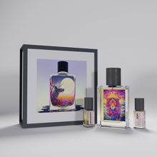Load image into Gallery viewer, Yae Official - Personalized Collection

