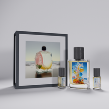 Load image into Gallery viewer, Deep Dive Scent - Personalized Collection
