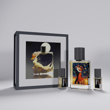 Load image into Gallery viewer, Saltwater Seduction - Personalized Collection
