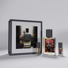 Load image into Gallery viewer, Belana no hana  - Personalized Collection
