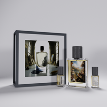 Load image into Gallery viewer, Muse - Personalized Collection
