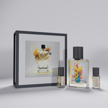 Load image into Gallery viewer, Wave&#39;s Whisper - Personalized Collection

