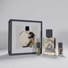 Load image into Gallery viewer, Paradi$e 1 - Personalized Collection
