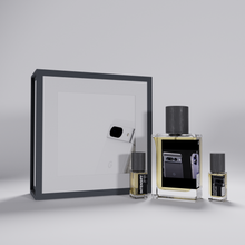 Load image into Gallery viewer, Vovandos Parfum - Personalized Collection
