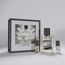 Load image into Gallery viewer, Ethereal  - Personalized Collection
