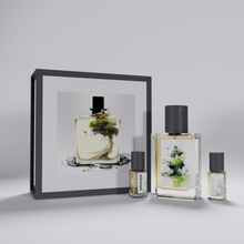 Load image into Gallery viewer, Luxury Scents  - Personalized Collection
