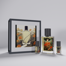 Load image into Gallery viewer, elegant essence  - Personalized Collection
