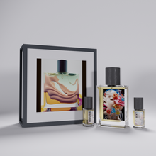 Load image into Gallery viewer, Orquídea  - Personalized Collection
