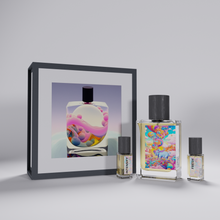 Load image into Gallery viewer, Long Liv - Personalized Collection
