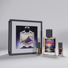 Load image into Gallery viewer, Mystic Musk - Personalized Collection
