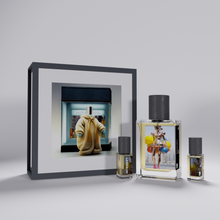 Load image into Gallery viewer, Samiyah - Personalized Collection
