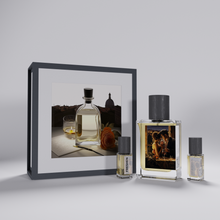 Load image into Gallery viewer, Amor Sensual - Personalized Collection
