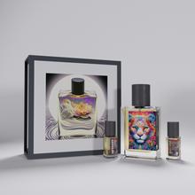 Load image into Gallery viewer, Regal Aroma - Personalized Collection
