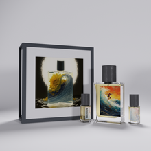 Load image into Gallery viewer, Drone Sauce  - Personalized Collection
