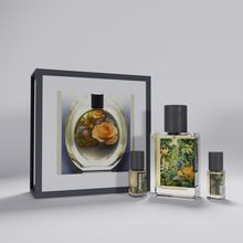 Load image into Gallery viewer, Everlasting Amber - Personalized Collection
