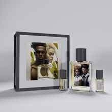 Load image into Gallery viewer, MEE - Personalized Collection
