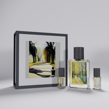 Load image into Gallery viewer, Park17 - Personalized Collection
