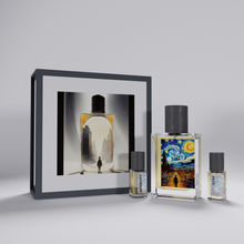 Load image into Gallery viewer, Dream Now - Personalized Collection
