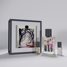 Load image into Gallery viewer, eleven eau - Personalized Collection
