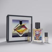 Load image into Gallery viewer, Smell like Candy - Personalized Collection
