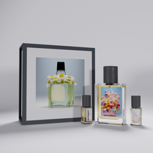 Load image into Gallery viewer, Beach Breeze - Personalized Collection

