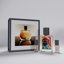 Load image into Gallery viewer, 15Nov - Personalized Collection
