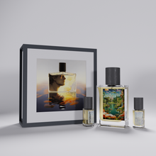 Load image into Gallery viewer, Serenity - Personalized Collection
