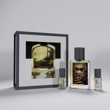 Load image into Gallery viewer, NIRVA - Personalized Collection
