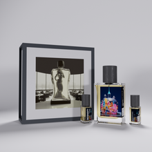 Load image into Gallery viewer, Temptation&#39;s Tonic - Personalized Collection
