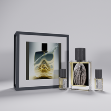 Load image into Gallery viewer, ttsongz - Personalized Collection
