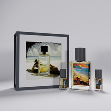 Load image into Gallery viewer, Intimately yours - Personalized Collection
