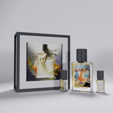 Load image into Gallery viewer, Dance - Personalized Collection
