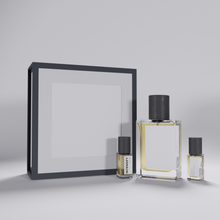Load image into Gallery viewer, Lovely perfume - Personalized Collection
