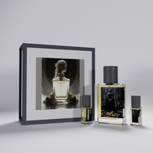 Load image into Gallery viewer, Altar  - Personalized Collection

