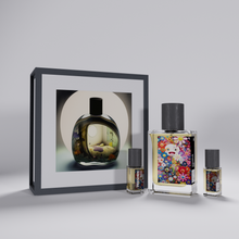 Load image into Gallery viewer, Inhale Aroma - Personalized Collection
