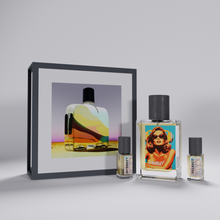 Load image into Gallery viewer, Yin and Yang - Personalized Collection
