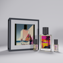 Load image into Gallery viewer, Worthy - Personalized Collection
