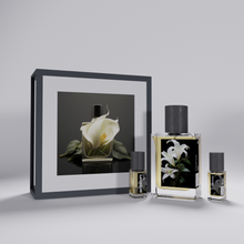 Load image into Gallery viewer, CRISTINA - Personalized Collection
