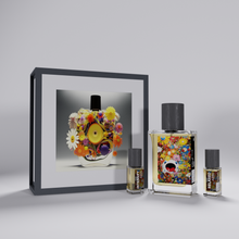 Load image into Gallery viewer, Sky is the limit  - Personalized Collection
