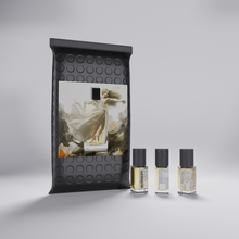 Load image into Gallery viewer, Poderosa - Personalized Collection
