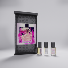 Load image into Gallery viewer, Serenity  - Personalized Collection
