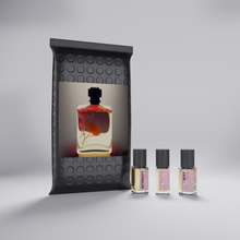 Load image into Gallery viewer, Jeanty - Personalized Collection
