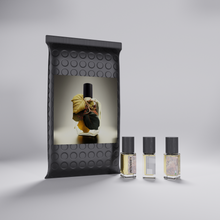 Load image into Gallery viewer, Stunna - Personalized Collection
