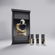 Load image into Gallery viewer, Saltwater Seduction - Personalized Collection
