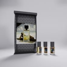 Load image into Gallery viewer, Intimately yours - Personalized Collection
