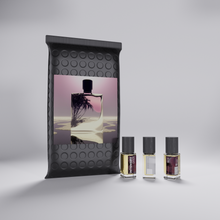 Load image into Gallery viewer, Dion - Personalized Collection
