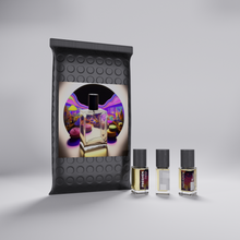 Load image into Gallery viewer, Party Potion - Personalized Collection
