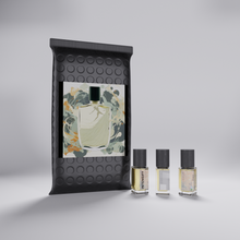 Load image into Gallery viewer, free breeze - Personalized Collection
